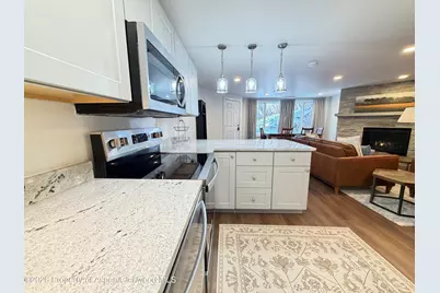 65 Campground Lane #90, Snowmass Village, CO 81615 - Photo 7