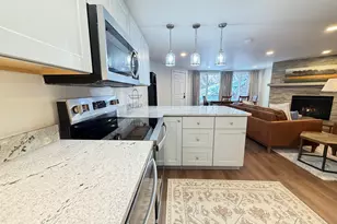 65 Campground Ln, Snowmass Village, CO 81615 - Photo 7