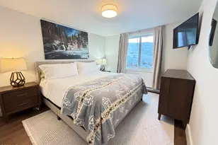 65 Campground Ln, Snowmass Village, CO 81615 - Photo 13