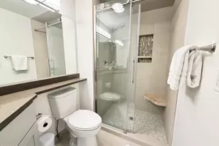 65 Campground Ln, Snowmass Village, CO 81615 - Photo 15