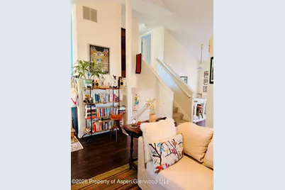 1005 Crown Drive, Carbondale, CO 81623 - Photo 13