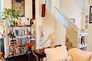 1005 Crown Dr, Carbondale, CO 81623 - Photo 13