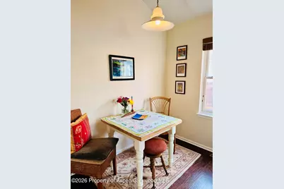 1005 Crown Drive, Carbondale, CO 81623 - Photo 9