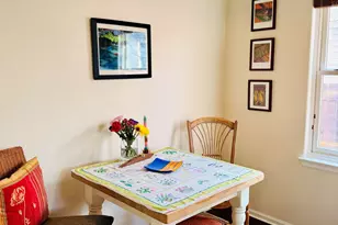 1005 Crown Dr, Carbondale, CO 81623 - Photo 9