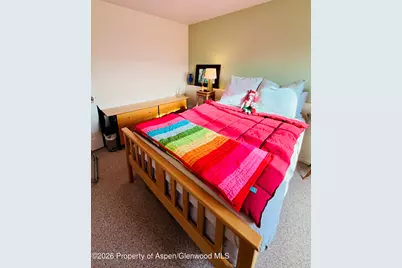 1005 Crown Drive, Carbondale, CO 81623 - Photo 19