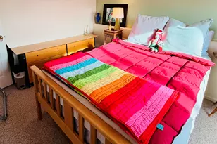 1005 Crown Dr, Carbondale, CO 81623 - Photo 19