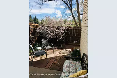 1005 Crown Drive, Carbondale, CO 81623 - Photo 21