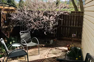 1005 Crown Dr, Carbondale, CO 81623 - Photo 21