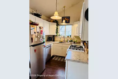 1005 Crown Drive, Carbondale, CO 81623 - Photo 7