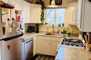 1005 Crown Dr, Carbondale, CO 81623 - Photo 7