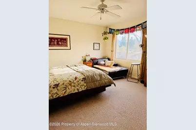 1005 Crown Drive, Carbondale, CO 81623 - Photo 15