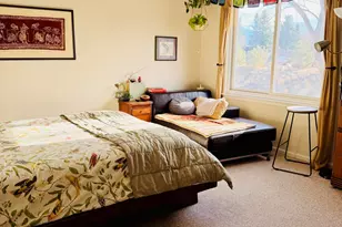 1005 Crown Dr, Carbondale, CO 81623 - Photo 15