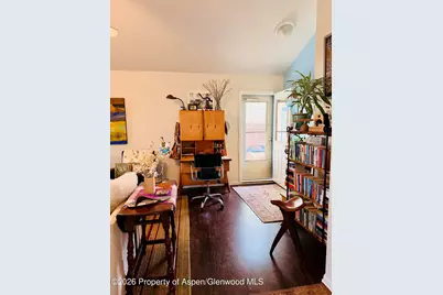 1005 Crown Drive, Carbondale, CO 81623 - Photo 5