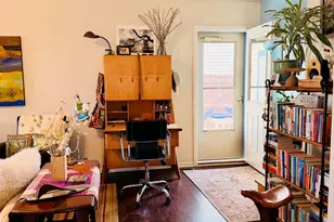 1005 Crown Dr, Carbondale, CO 81623 - Photo 5