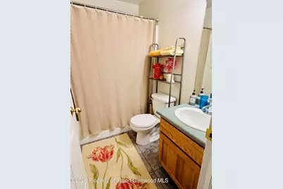 1005 Crown Drive, Carbondale, CO 81623 - Photo 17