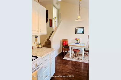 1005 Crown Drive, Carbondale, CO 81623 - Photo 11