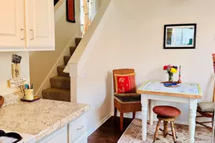 1005 Crown Dr, Carbondale, CO 81623 - Photo 11