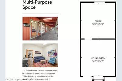 1101 Village Road #Ul5c, Carbondale, CO 81623 - Photo 7