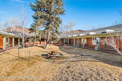 1101 Village Road #Ul5c, Carbondale, CO 81623 - Photo 3