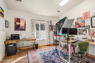 1101 Village Road #Ul5c, Carbondale, CO 81623 - Photo 9