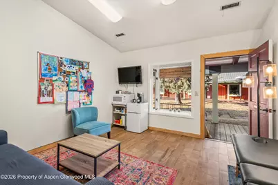 1101 Village Road #Ul5c, Carbondale, CO 81623 - Photo 5