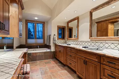 395 Silverlode Drive, Aspen, CO 81611 - Photo 25