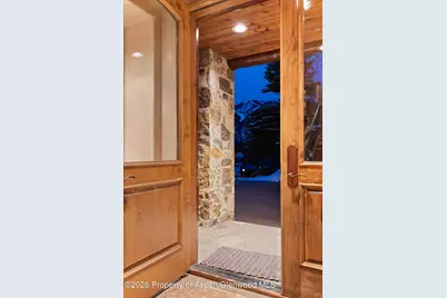 395 Silverlode Drive, Aspen, CO 81611 - Photo 47