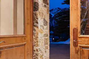 395 Silverlode Dr, Aspen, CO 81611 - Photo 47