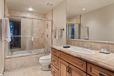 395 Silverlode Drive, Aspen, CO 81611 - Photo 37