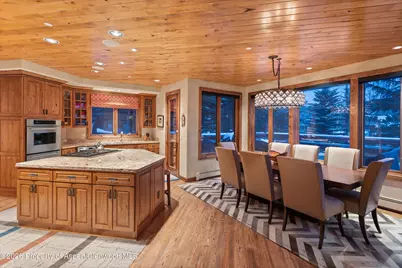 395 Silverlode Drive, Aspen, CO 81611 - Photo 15