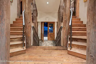 395 Silverlode Drive, Aspen, CO 81611 - Photo 51