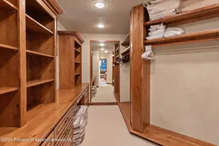 395 Silverlode Dr, Aspen, CO 81611 - Photo 27