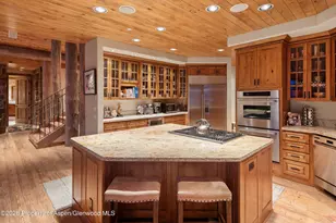 395 Silverlode Dr, Aspen, CO 81611 - Photo 17