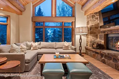 395 Silverlode Drive, Aspen, CO 81611 - Photo 5