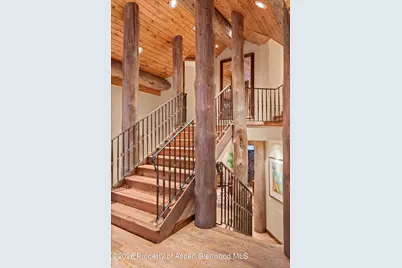 395 Silverlode Drive, Aspen, CO 81611 - Photo 13