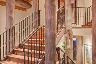 395 Silverlode Dr, Aspen, CO 81611 - Photo 13