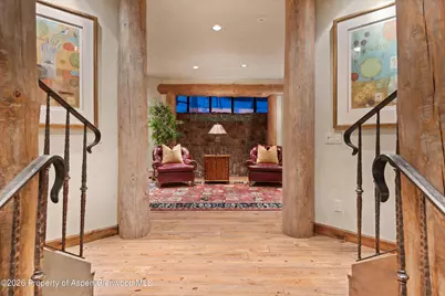 395 Silverlode Drive, Aspen, CO 81611 - Photo 19