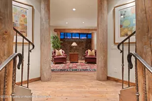 395 Silverlode Dr, Aspen, CO 81611 - Photo 19