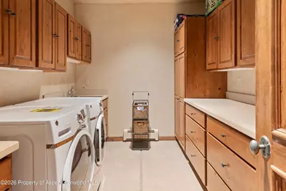 395 Silverlode Drive, Aspen, CO 81611 - Photo 39