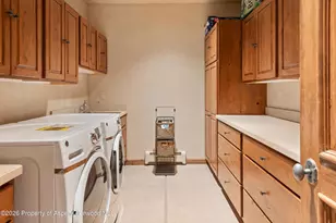 395 Silverlode Dr, Aspen, CO 81611 - Photo 39