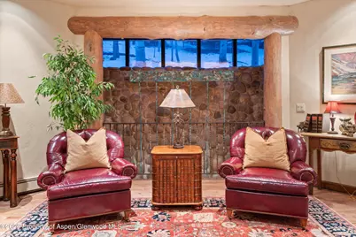 395 Silverlode Drive, Aspen, CO 81611 - Photo 21