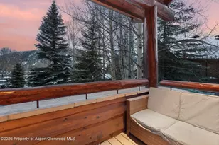 395 Silverlode Dr, Aspen, CO 81611 - Photo 45