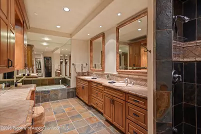 395 Silverlode Drive, Aspen, CO 81611 - Photo 31