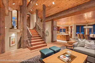 395 Silverlode Dr, Aspen, CO 81611 - Photo 9
