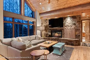 395 Silverlode Dr, Aspen, CO 81611 - Photo 7