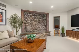 395 Silverlode Dr, Aspen, CO 81611 - Photo 43