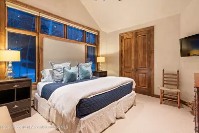 395 Silverlode Drive, Aspen, CO 81611 - Photo 33