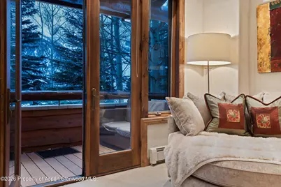 395 Silverlode Drive, Aspen, CO 81611 - Photo 23