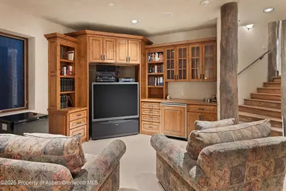 395 Silverlode Drive, Aspen, CO 81611 - Photo 41