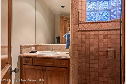 395 Silverlode Drive, Aspen, CO 81611 - Photo 35